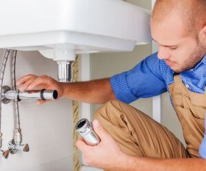 About Plumbers Pros Avenal, CA